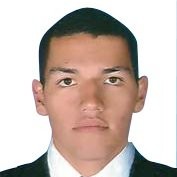Juan Sebastian Romero