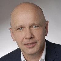 Uwe Paul