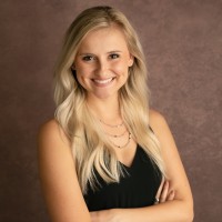 Julia Mcknight