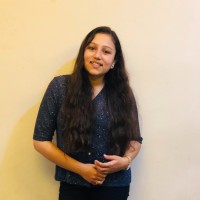 Chaitalee Khandelwal