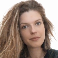Evelyne Putseys