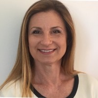 Ester Muraglia, Ph.D., PMP®
