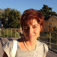 Chiara Bartolucci