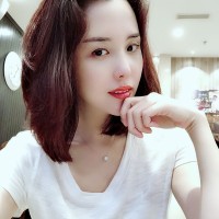 王慧芬