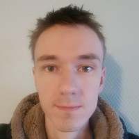 Alexander Løvlien