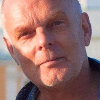 Reinder Dijk