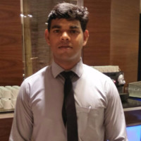 Rajakumar Selvamani