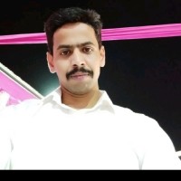 Dr. Amit kumar adhana