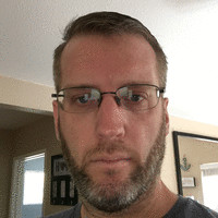 Nick Bojanowski