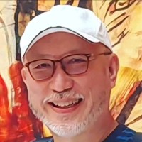 Dr Steven K C Poh