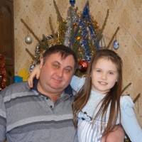 Фокин Алексей