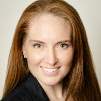 Allison Jackson