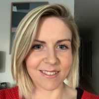 Chelsie Hastings