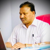 Dr. Lachhi Singh, PhD in Social Science with Child Marriage