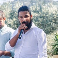 Mohamed Oussama Essid