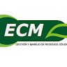 Ecm Residuos