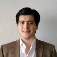 León Felipe Pérez Cuadros