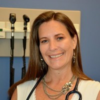 Lori Martyn