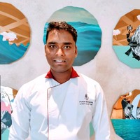 Karthik Anniyappan