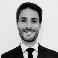 Mathieu Moulin