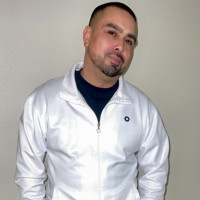 Servando Juarez