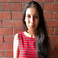 Arshmeen Baveja