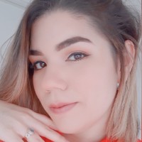 Dubraska Jimenez