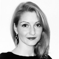 Daryna B.