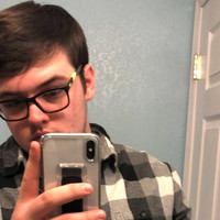 Kevin Sodak