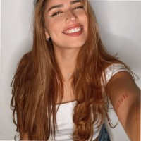 Sharon Perez