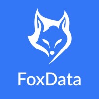 Roxy FoxData