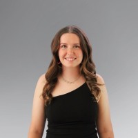 Aimee Carroll