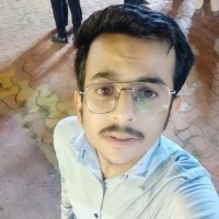 Rahul Sharma