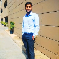 Sanchul Kumar Jain