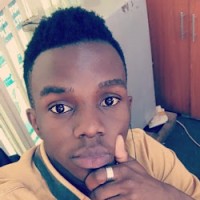 Rodneyjoel Ssali