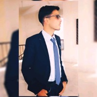 Murad Khan