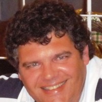 Carlos Eduardo Panzarin dos Reis