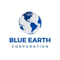 Blue Earth Corporation