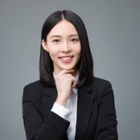 Iris Zheng