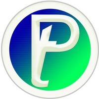 Premier Online English Tutorial