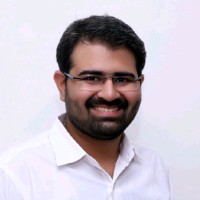 Vinay Hingu