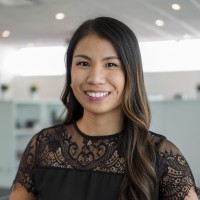 Mercy-Anne Magundayao