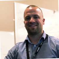 Dan Szabo