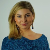 Joanna Czajka