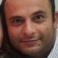 Moisey Kimiagarov