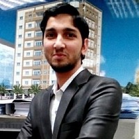 Mohammed Ishtiyaq