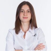 Esther Vidiella Caelles
