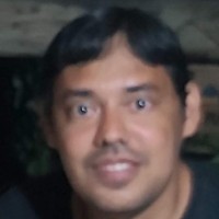 Lucas Fon Câmara