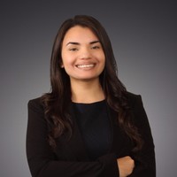 Yoselyn Melendez