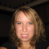 Karen Hall, Rn